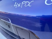 фото thumb №7, Бампер перед nissan qashqai j11 камера 4xpdc