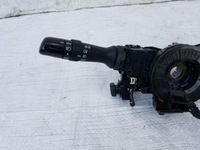 фото thumb №3, Перемикач комбінований lexus gs iii gs300