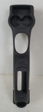 фото thumb №6, Туннель средний nissan micra k13 969111ha0a