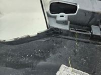 фото thumb №15, Бампер citroen jumpy spacetourer 16- перед передний