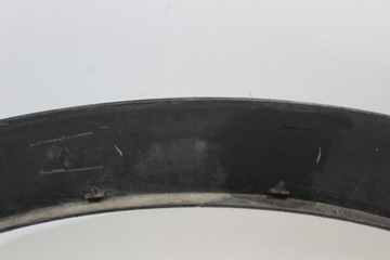 фото thumb №7, Планка na крило правий зад opel grandland x yp00030980