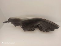 фото thumb №7, Лампа права ліва звичайна ix20 ix 20