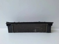 фото thumb №1, Bmw 3 f30 f31 интеркулер 7618809 оригинал