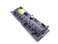 фото thumb №5, Land rover freelander 2 сумка колінна air srs