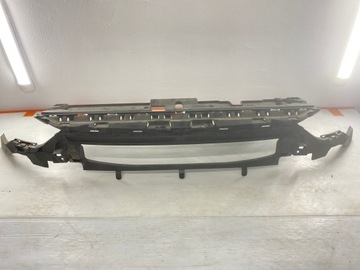 фото thumb №1, Opel corsa f 19- решітка захист ременя 475498858