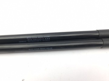 фото thumb №7, Volvo s60 2012 комплект приводы