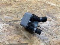 фото thumb №7, Радиатор кондиционера opel e-corsa f peugeot e-208 ii 9831600480 2019-