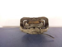 фото thumb №4, Audi a8 d4 4.2 tdi супорт скоба перед праві