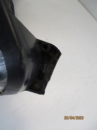 фото thumb №3, Лампа ліва renault scenic iii anglik