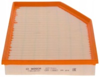 Купить Bosch f 026 400 501 фильтр воздуха, фото thumb