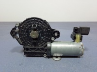 фото thumb №1, Mercedes gle w292 coupe моторчик люк