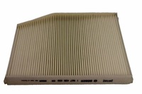 фото thumb №12, Фильтр кабины ford transit custom 12-