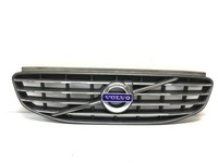 фото thumb №1, Volvo xc60 i 1 lift 13-17 решётка радиатора решётка радиатора 31333832