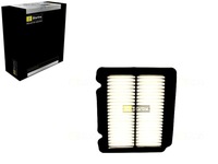 фото thumb №1, Фильтр воздуха chevrolet aveo kalos 1.2 1.4 16v