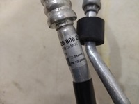 фото thumb №9, Wąż шланг кондиционера audi a8 d4 4h0820885d