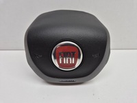 фото thumb №8, Fiat ducato iii lift подушка водителя подушка безопасности оригинал 2021-