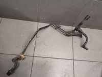 Купить Шланг воды audi a4 b5 1.9 tdi ajm, фото thumb