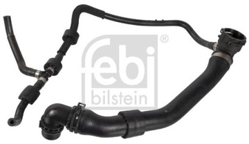 ШЛАНГ СИСТЕМЫ ОХЛАЖДЕНИЯ 171425 FEBI BILSTEIN