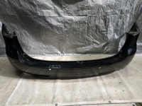 Mazda 6 vi gs kombi бампер задня задній gs2a50221 Київ, фото thumb