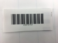 Защита резиновый элемент проводка дверь задних mercedes w124 w126 1268210597 с Разборки, фото thumb