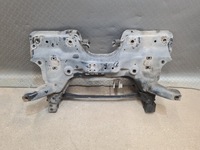 фото thumb №1, Подрамник балка подвеска подрамник перед opel adam