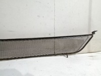 фото thumb №6, Opel vectra b решётка радиатора решётка радиатора решётка