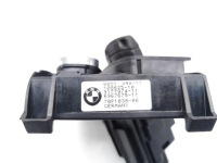 фото thumb №7, Bmw x5 кнопка зажигания start / stop 2012 suv 4/5dr 9177974 108625 10-13