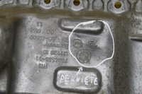 фото thumb №5, Піддон масляна 7586555 f10 f15 f30 3.0 b n55b30a