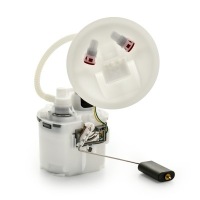 фото thumb №4, Модуль топливный ford mondeo iii kombi bwy ridex 13