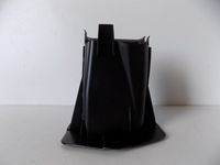 фото thumb №12, Bmw 5 g30 канал повітря гальма лівий - 11979