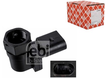 фото thumb №13, Febi bilstein 109728 датчик, швидкість транспортного засобу