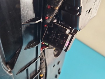 фото thumb №14, Люк панорама audi q5 08-16 eu