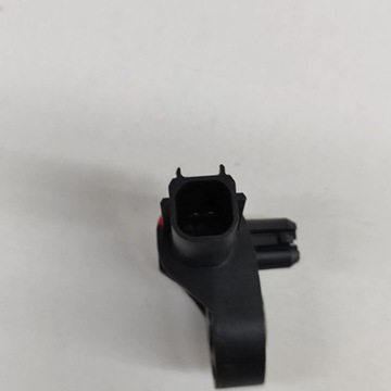 фото thumb №6, Ford mustang mach-e 2020 правая сторона датчик удара подушка безопасности