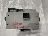 фото thumb №5, Fiat bravo ii bsi кузов бортовий комп'ютер 51802928