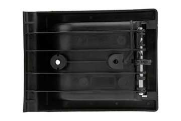 фото thumb №4, Ezc-me-144 nty ручка внутренняя дверь боковых