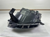 фото thumb №9, Фара передняя правая перед правое renault twingo iii 14-18 260105419r