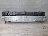 фото thumb №1, Audi a1 2010 з передній балка