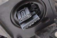 фото thumb №9, Volvo s90 v90 16-21 лампа правая передняя правый перед 31689202