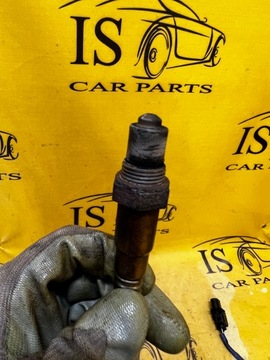 фото thumb №13, Лямбда-зонд porsche 911 991 carrera рестайлинг 3.0