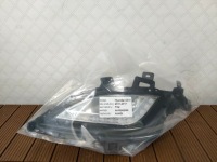 фото thumb №7, Hyundai i30 ii lift 15-16 противотуманная фара передний левый led drl + решётка набор оригинальный номер