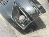 фото thumb №6, Citroen c4 picasso бампер перед pdc омыватель плита