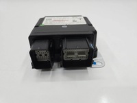 фото thumb №3, Блок керування модуль датчик подушка безпеки tesla 3