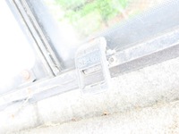 фото thumb №10, Кузов nabudówka лоток mitsubishi l200 2 ii 96-01