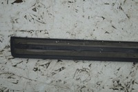 фото thumb №5, Планка пороговая правая audi r8 420 420853374