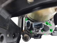 фото thumb №12, Volvo s40 ii 1.6d 06r насос усилителя бачок 4n51-3k514ds 4n51-3531