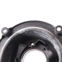 фото thumb №12, Mercedes slk r171 w211 цоколь разъём лампочка 15538900