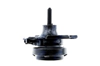 фото thumb №9, Подушка двигателя honda civic eu ep es 01-06 fr-v be5 04-09 stream