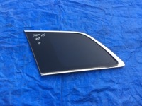 фото thumb №1, Jeep grand cherokee wk2 14 15 16 кузовная антенна