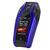 фото thumb №7, Універсальний tk800 + екран сенсорний lcd