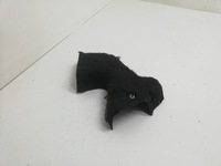 фото thumb №1, Mercedes sprinter 907 910 шумоизоляция уловитель